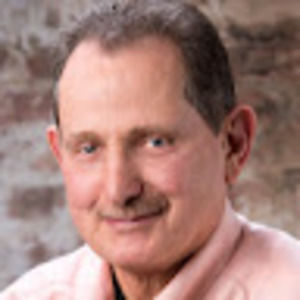 Meet your Posher, Steven